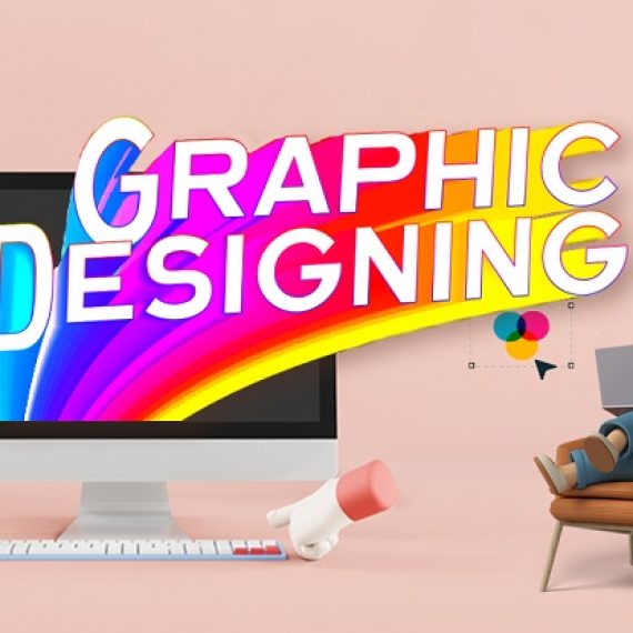 Graphic Designing Training Center Rawalpindi Graphic classes